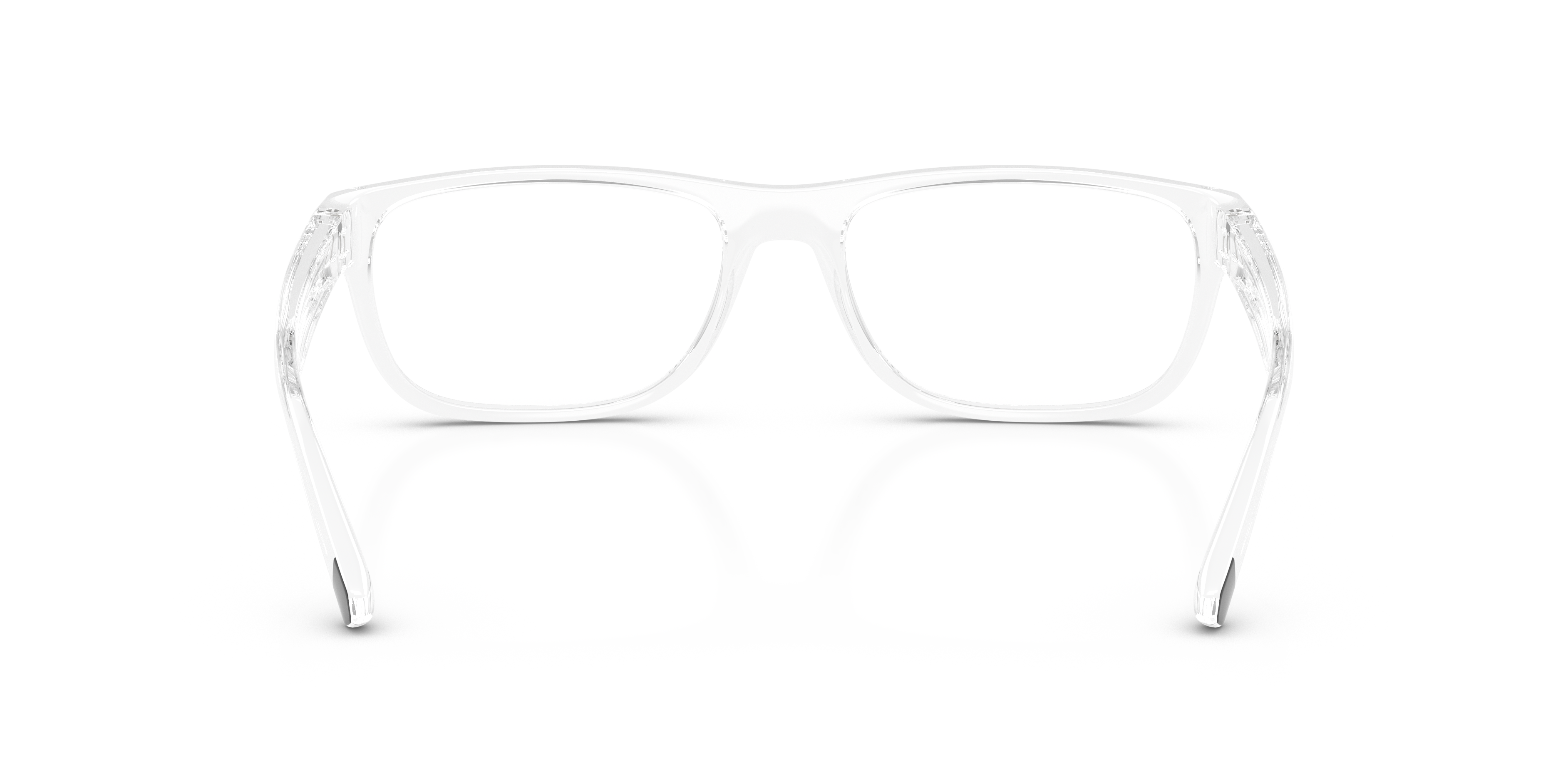 Arnette AN7289U 2755  